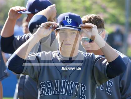Thumbnail 3 in Granite Hills @ Eastlake photogallery.