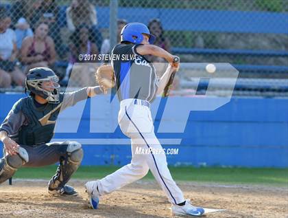 Thumbnail 2 in Granite Hills @ Eastlake photogallery.