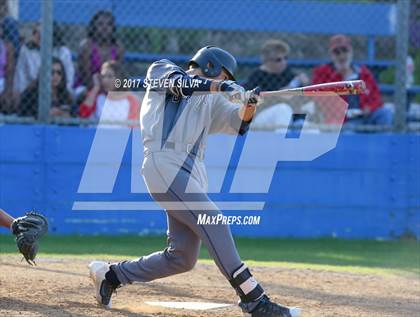 Thumbnail 1 in Granite Hills @ Eastlake photogallery.