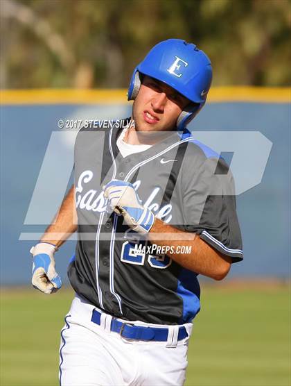 Thumbnail 2 in Granite Hills @ Eastlake photogallery.