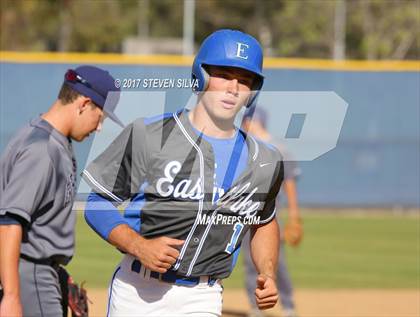 Thumbnail 3 in Granite Hills @ Eastlake photogallery.