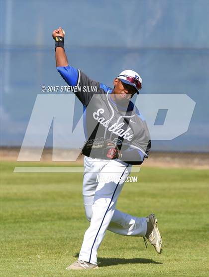 Thumbnail 3 in Granite Hills @ Eastlake photogallery.