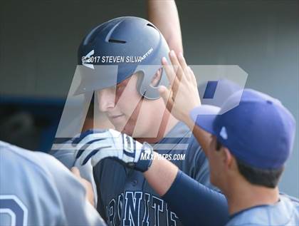 Thumbnail 3 in Granite Hills @ Eastlake photogallery.