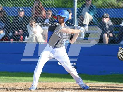 Thumbnail 1 in Granite Hills @ Eastlake photogallery.