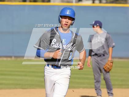 Thumbnail 2 in Granite Hills @ Eastlake photogallery.