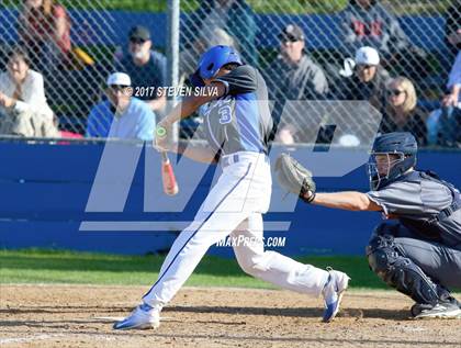 Thumbnail 3 in Granite Hills @ Eastlake photogallery.