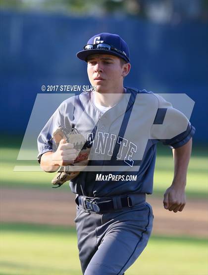 Thumbnail 1 in Granite Hills @ Eastlake photogallery.