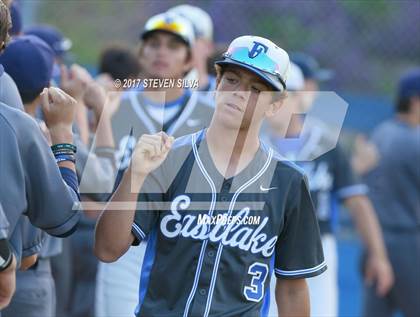 Thumbnail 1 in Granite Hills @ Eastlake photogallery.