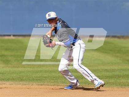 Thumbnail 3 in Granite Hills @ Eastlake photogallery.