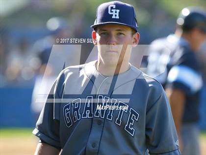 Thumbnail 3 in Granite Hills @ Eastlake photogallery.