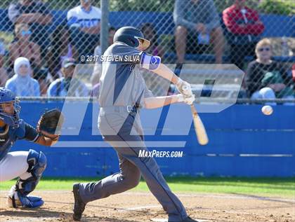 Thumbnail 3 in Granite Hills @ Eastlake photogallery.