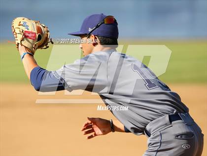 Thumbnail 2 in Granite Hills @ Eastlake photogallery.
