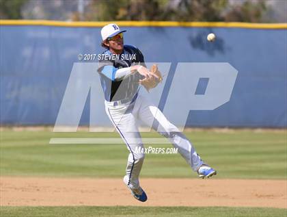 Thumbnail 2 in Granite Hills @ Eastlake photogallery.