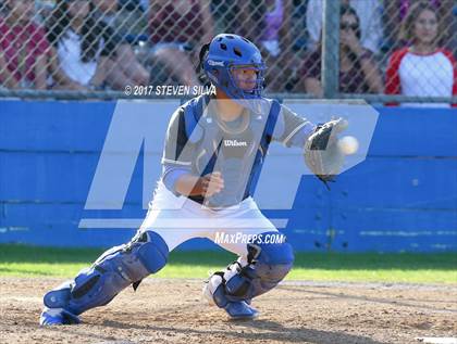 Thumbnail 2 in Granite Hills @ Eastlake photogallery.