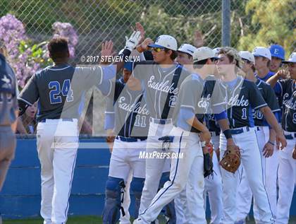 Thumbnail 2 in Granite Hills @ Eastlake photogallery.