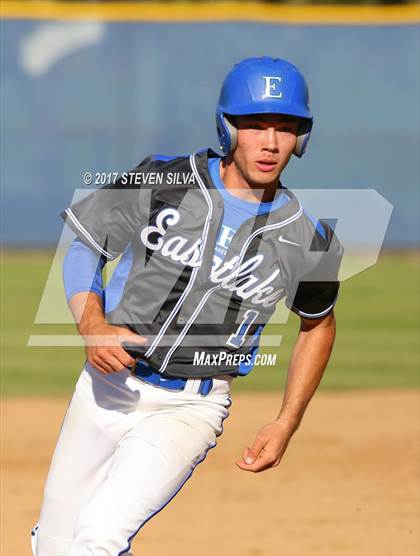 Thumbnail 3 in Granite Hills @ Eastlake photogallery.