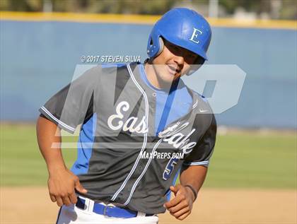 Thumbnail 3 in Granite Hills @ Eastlake photogallery.