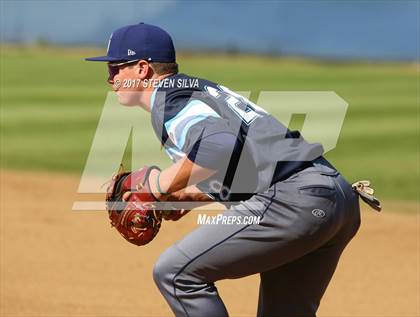 Thumbnail 1 in Granite Hills @ Eastlake photogallery.
