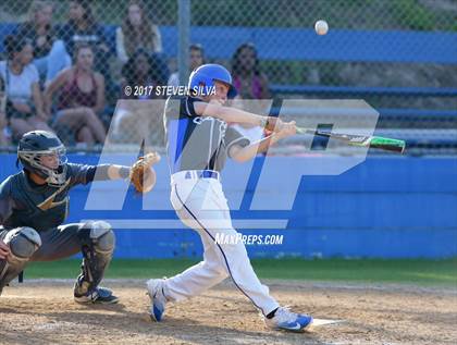 Thumbnail 1 in Granite Hills @ Eastlake photogallery.