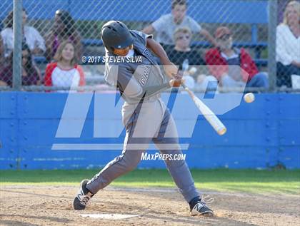 Thumbnail 3 in Granite Hills @ Eastlake photogallery.