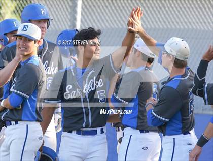 Thumbnail 3 in Granite Hills @ Eastlake photogallery.