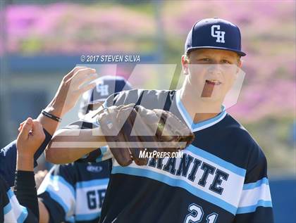 Thumbnail 2 in Granite Hills @ Eastlake photogallery.