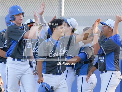 Thumbnail 2 in Granite Hills @ Eastlake photogallery.