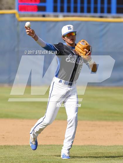 Thumbnail 2 in Granite Hills @ Eastlake photogallery.