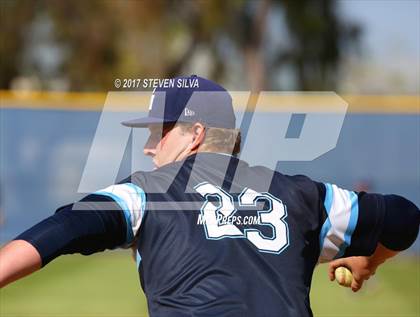 Thumbnail 1 in Granite Hills @ Eastlake photogallery.