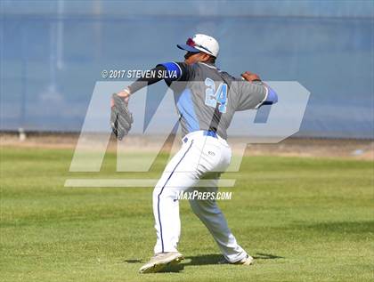 Thumbnail 2 in Granite Hills @ Eastlake photogallery.