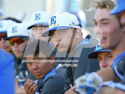 Thumbnail 3 in Granite Hills @ Eastlake photogallery.