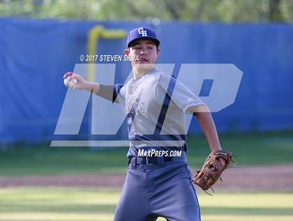 Thumbnail 1 in Granite Hills @ Eastlake photogallery.