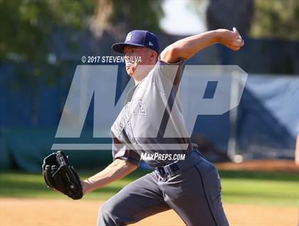 Thumbnail 2 in Granite Hills @ Eastlake photogallery.
