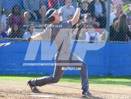 Thumbnail 1 in Granite Hills @ Eastlake photogallery.