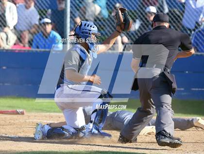 Thumbnail 1 in Granite Hills @ Eastlake photogallery.