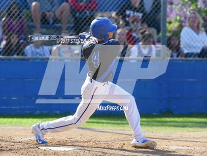 Thumbnail 2 in Granite Hills @ Eastlake photogallery.