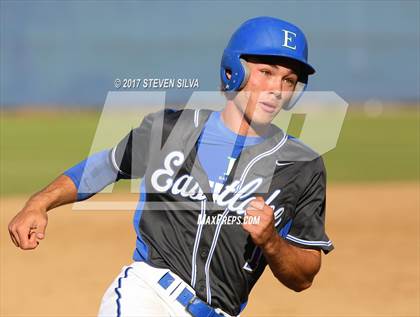 Thumbnail 1 in Granite Hills @ Eastlake photogallery.