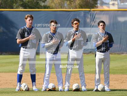Thumbnail 2 in Granite Hills @ Eastlake photogallery.