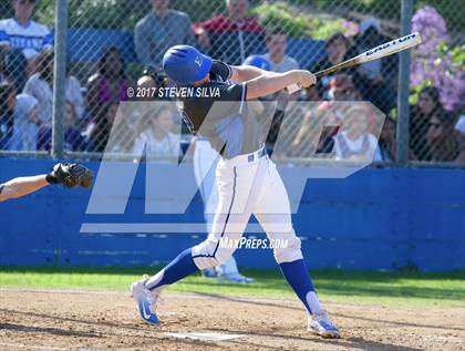 Thumbnail 3 in Granite Hills @ Eastlake photogallery.