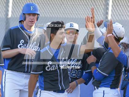 Thumbnail 1 in Granite Hills @ Eastlake photogallery.