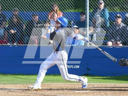 Thumbnail 3 in Granite Hills @ Eastlake photogallery.