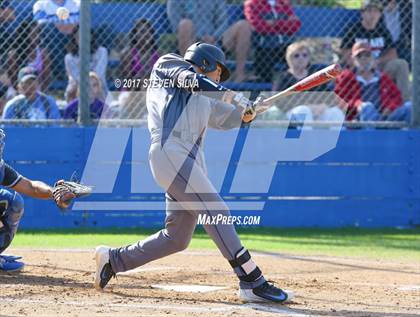Thumbnail 2 in Granite Hills @ Eastlake photogallery.