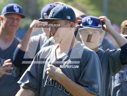 Thumbnail 2 in Granite Hills @ Eastlake photogallery.