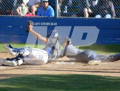 Thumbnail 2 in Granite Hills @ Eastlake photogallery.