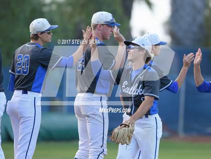 Thumbnail 2 in Granite Hills @ Eastlake photogallery.