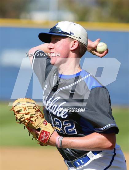 Thumbnail 3 in Granite Hills @ Eastlake photogallery.