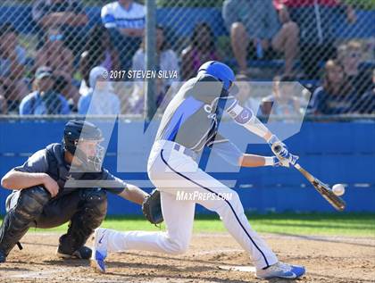 Thumbnail 2 in Granite Hills @ Eastlake photogallery.