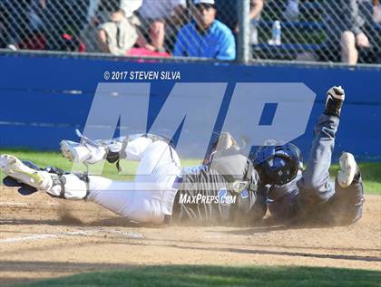 Thumbnail 1 in Granite Hills @ Eastlake photogallery.