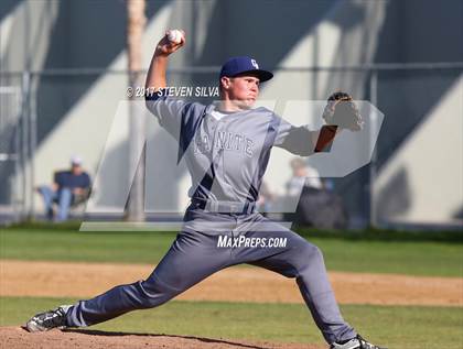 Thumbnail 1 in Granite Hills @ Eastlake photogallery.
