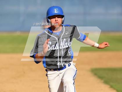 Thumbnail 1 in Granite Hills @ Eastlake photogallery.